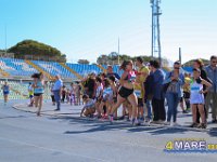 Maratona del Mare 2017-8213