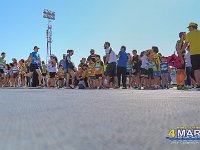 Maratona del Mare 2017-8219