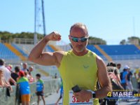 Maratona del Mare 2017-8221