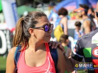 Maratona del Mare 2017-8230
