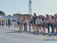 Maratona del Mare 2017-8240-2