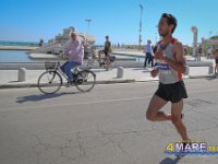 Maratona del Mare 2017-8274