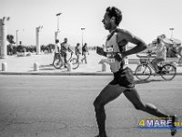 Maratona del Mare 2017-8276-2
