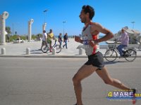 Maratona del Mare 2017-8276