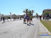 Maratona del Mare 2017-8283