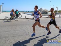 Maratona del Mare 2017-8288