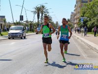 Maratona del Mare 2017-8290