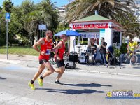 Maratona del Mare 2017-8293