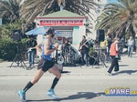 Maratona del Mare 2017-8297-2