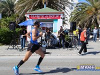 Maratona del Mare 2017-8297