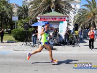 Maratona del Mare 2017-8303