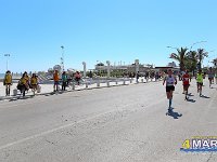 Maratona del Mare 2017-8323