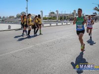 Maratona del Mare 2017-8328