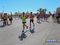 Maratona del Mare 2017-8332
