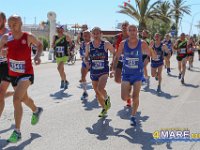 Maratona del Mare 2017-8334