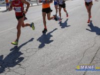 Maratona del Mare 2017-8344
