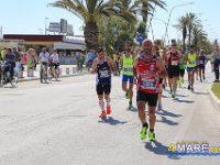 Maratona del Mare 2017-8345