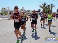 Maratona del Mare 2017-8350