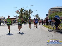 Maratona del Mare 2017-8354