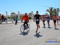 Maratona del Mare 2017-8359
