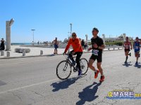 Maratona del Mare 2017-8360