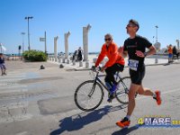 Maratona del Mare 2017-8362