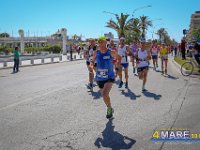 Maratona del Mare 2017-8363