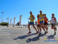 Maratona del Mare 2017-8370