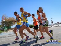 Maratona del Mare 2017-8371