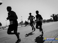 Maratona del Mare 2017-8372