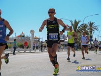 Maratona del Mare 2017-8384