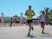Maratona del Mare 2017-8385