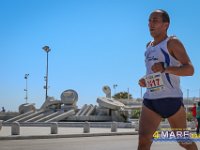 Maratona del Mare 2017-8386