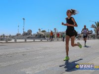 Maratona del Mare 2017-8387