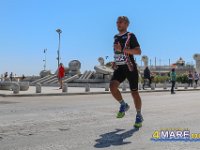 Maratona del Mare 2017-8391