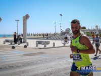 Maratona del Mare 2017-8418