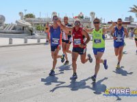 Maratona del Mare 2017-8431