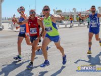Maratona del Mare 2017-8433