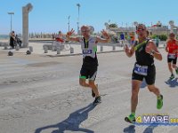 Maratona del Mare 2017-8438