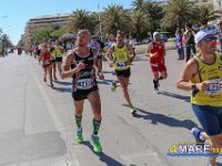 Maratona del Mare 2017-8458
