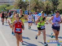 Maratona del Mare 2017-8460