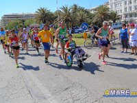 Maratona del Mare 2017-8485