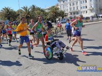 Maratona del Mare 2017-8487