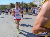 Maratona del Mare 2017-8490