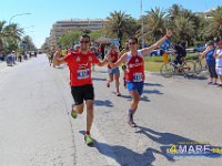 Maratona del Mare 2017-8498