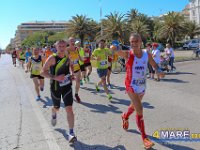 Maratona del Mare 2017-8501