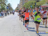 Maratona del Mare 2017-8503