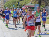 Maratona del Mare 2017-8505