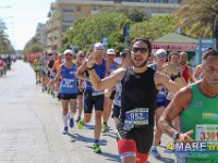 Maratona del Mare 2017-8506