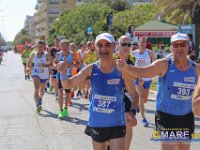 Maratona del Mare 2017-8507